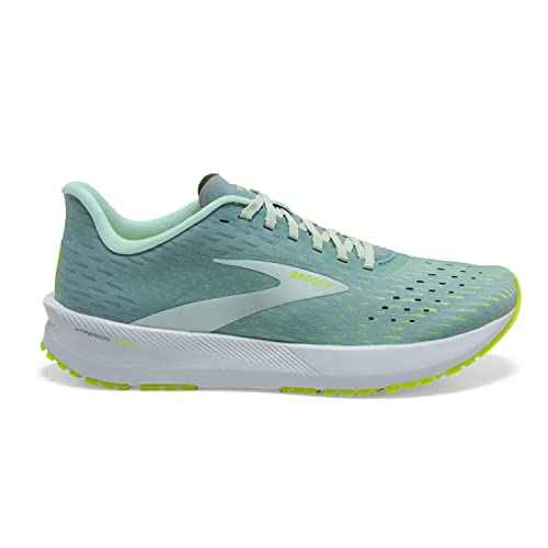 Brooks Women's Hyperion Tempo Road Running Shoe