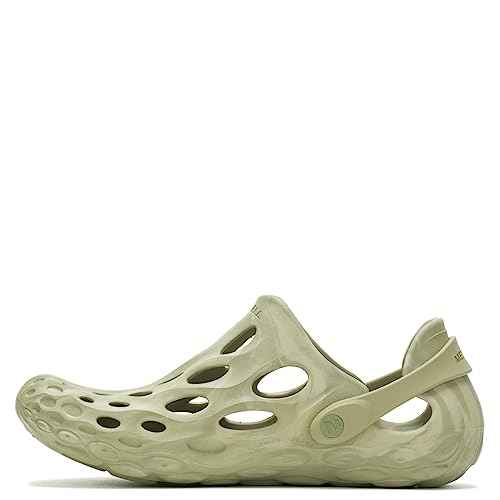 Merrell Mens Hydro Moc DriftClog