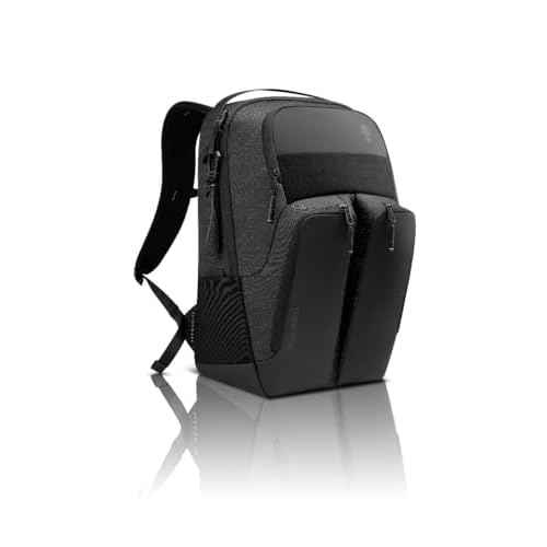 Alienware AW523P, Black, L