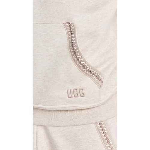 UGG Men's Tasman Hoodie