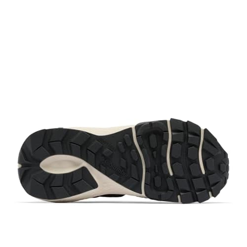 Columbia Women's Peakfreak Rush Shandal Sandal