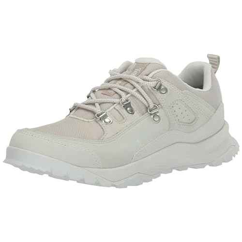 Timberland Women's Lincoln Peak GTX Hiking Boots