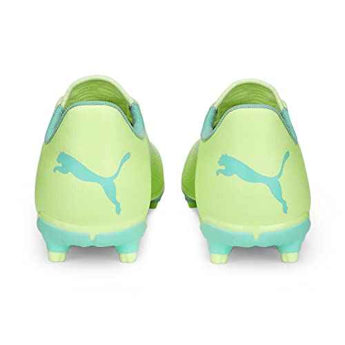 PUMA Men's Future Play Firm, Artificial Ground Soccer Cleats Sneaker