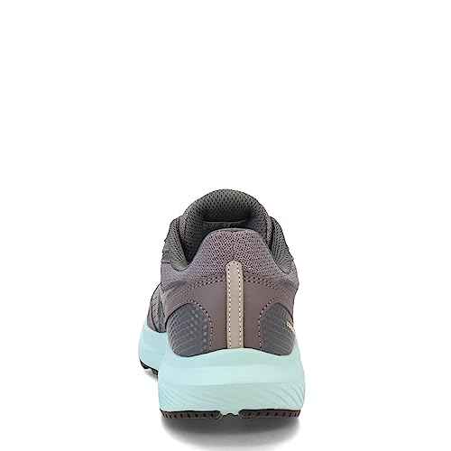 Saucony Women's Cohesion 16 Shoes