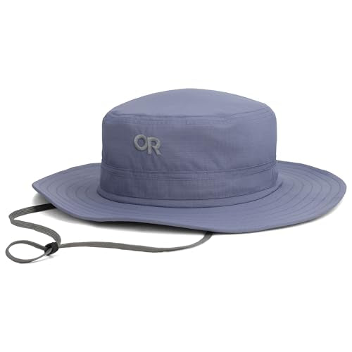 Outdoor Research Unisex-Adult Helios Sun Hat