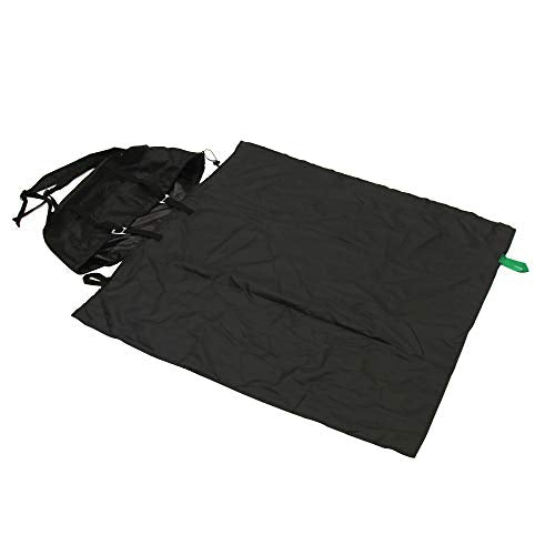 NiceClimbs Rock Climbing Rope Bag