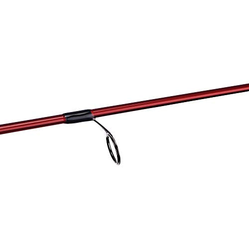 Berkley Cherrywood HD Spinning Fishing Rods