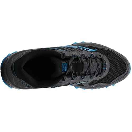 Saucony Mens Versafoam Excursion Tr13