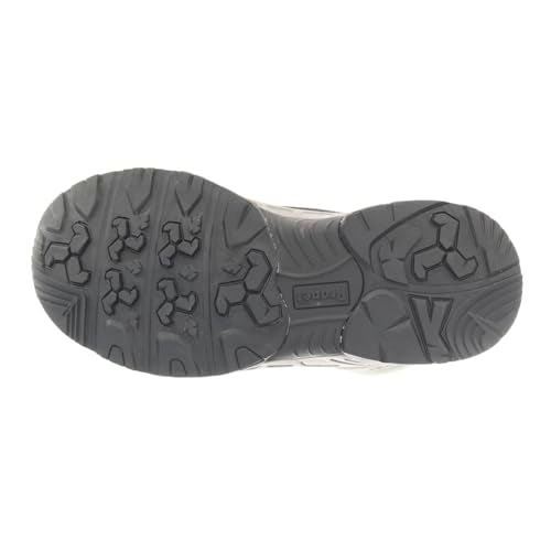 Propét womens Cortland