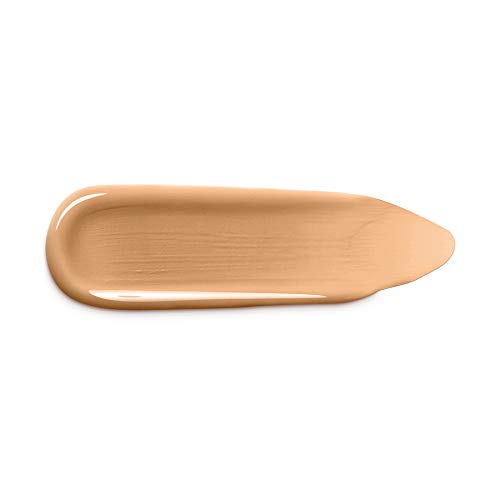 KIKO Milano New Unlimited Foundation 8n | New Long-lasting Liquid Foundation