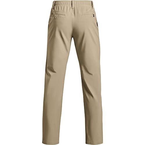 Under Armour Unisex-Adult Men's Ua Drive Pants