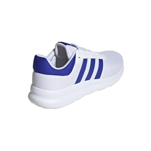 Columbia Men's Flow Centre Sneaker