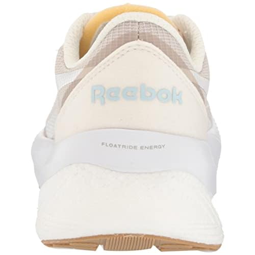 Reebok Women's Floatride Energy Daily Running Shoe