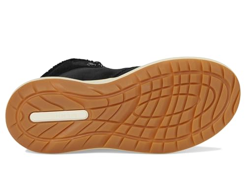Merrell womens Marquette Thermo Lace Waterproof