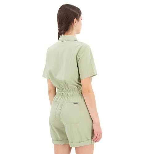 Columbia womens Silver Ridge Utility Romper