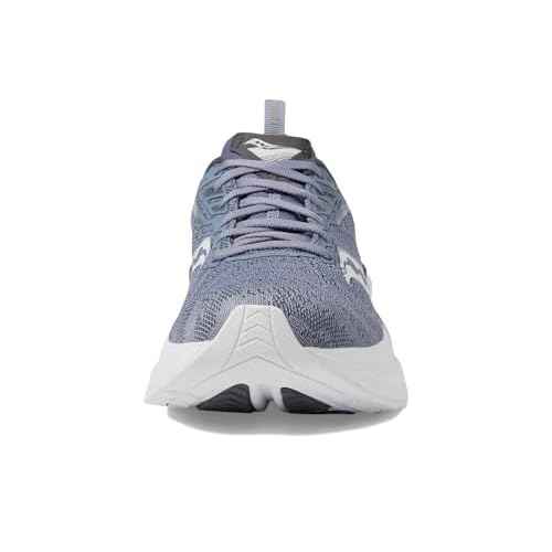Saucony Echelon 9, Running Shoe Womens