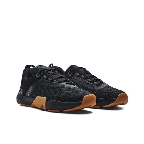 Under Armour Men's Train Technical Performance