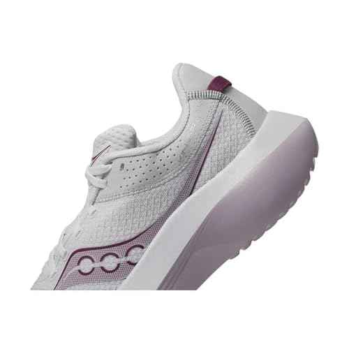 Saucony Womens Kinvara Pro