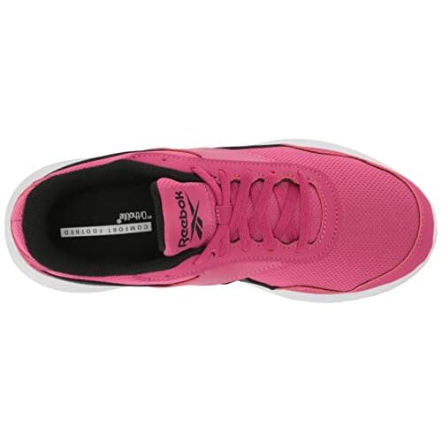Reebok womens Energen Lite