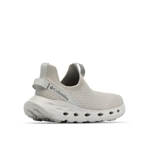 Columbia Women's Terrastride SLR Hiking Shoe