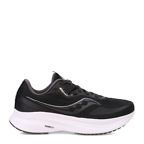 Saucony Womens Guide 15