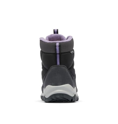 Columbia Women's Firecamp Boots