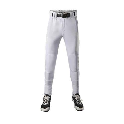 EvoShield Men's Ct Game Pants
