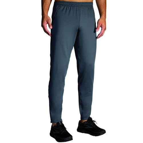 Brooks Men's Spartan Pant 2.0