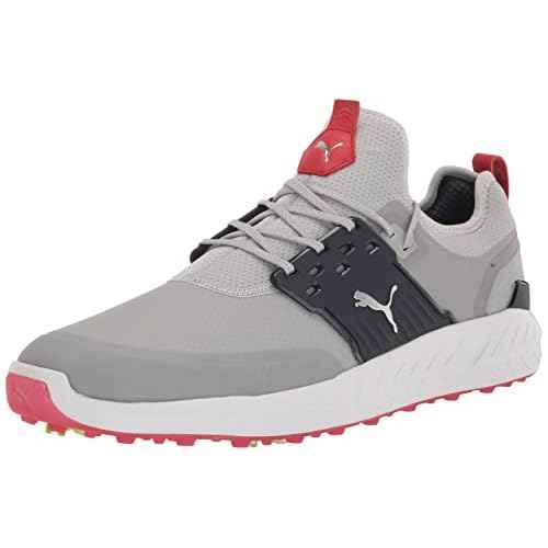 PUMA Mens Ignite Articulate