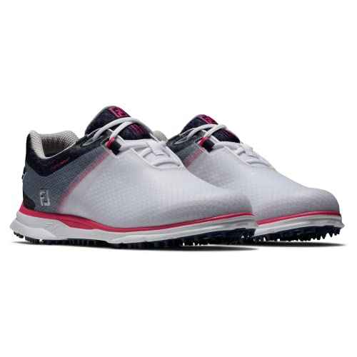 FootJoy Women's Pro|sl Sport Previous Season Style Golf Shoe