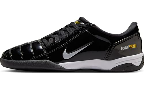 Nike T90 SP, Men's Sneaker