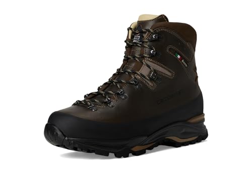 Zamberlan mens Guide Max Gtx Rr