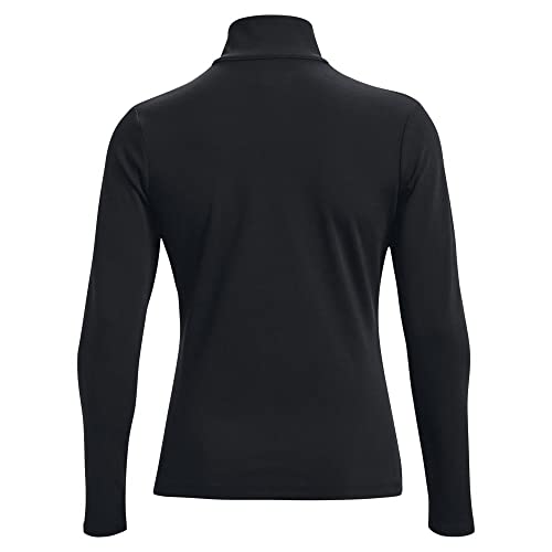Under Armour Womens Motion Jacket