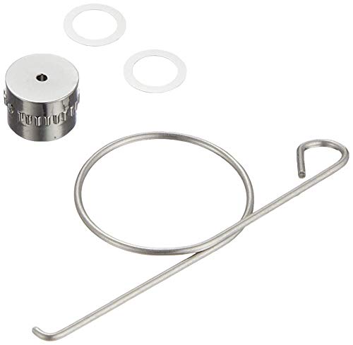 Daiwa SLP Works Handle Knob, SLPW, I Cork Knob, Spinning, Bait, and Both Axis, Reel