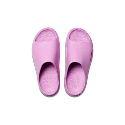 REEF unisex-child Kids Rio Slide