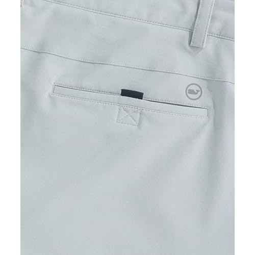 vineyard vines Men's The 7" Offshore Short