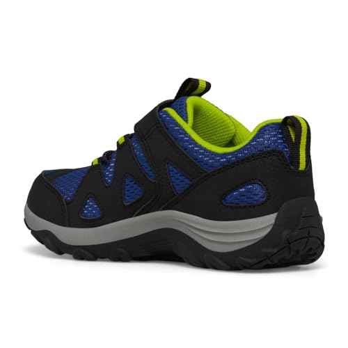 Merrell Unisex-Child Trail Chaser 2 Hiking Shoe
