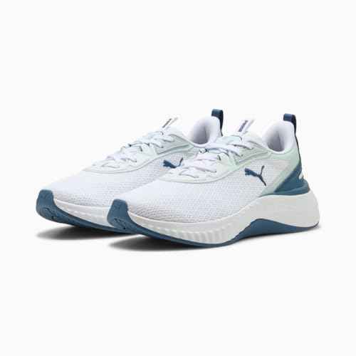 PUMA Womens Softride Sera Cross Training Shoes