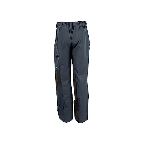 Notch Sonic Gen II Performance Climbing Pants Abrasion-Resistant Cordura 4-Way Stretch Fabric, Excellent Breathability, DWR