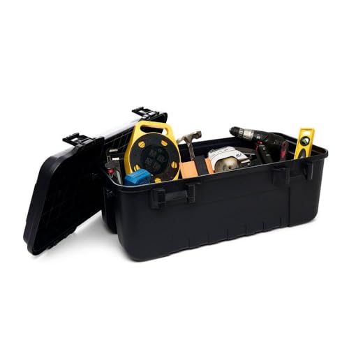 Plano Storage Trunks