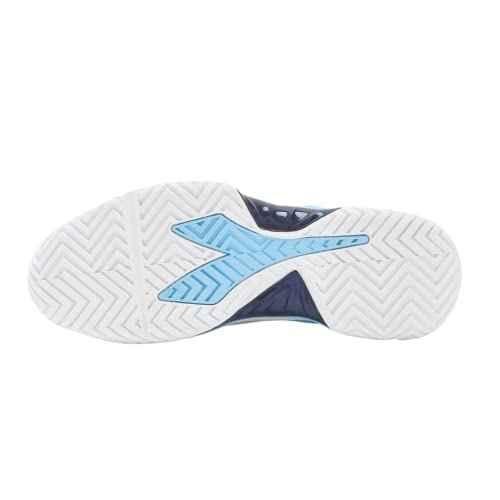 Diadora Women's B.Icon 2 Clay Tennis Shoe