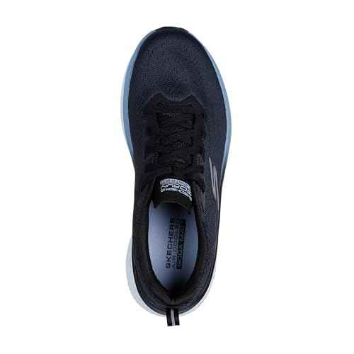 Skechers Womens Go Run Elevate 2.0Sneaker