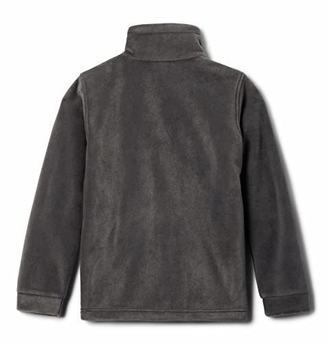 Columbia Unisex Baby Steens Mt Ii Fleece