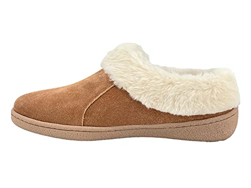 Clarks Women's Slippers