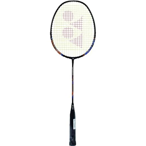 Yonex nanoray Light 18i Graphite Badminton Racquet