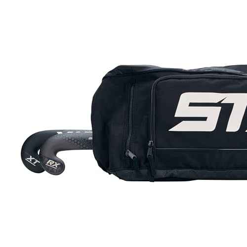 STX Field Hockey Passport Travel Bag