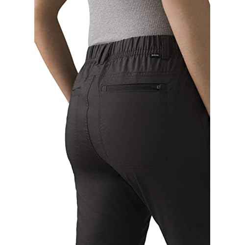 prAna Women's Double Peak Pant