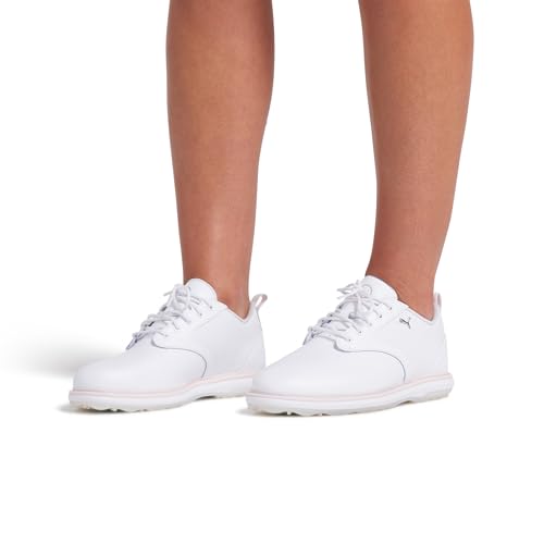 PUMA Women's Avant 2 Golf Shoes