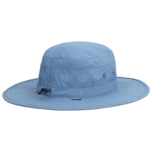 Outdoor Research Womens Solar Roller Sun Hat