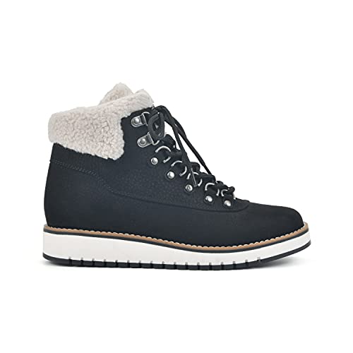 WHITE MOUNTAIN womens Cozy